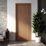 modern-interior-door (1)