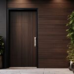 modern-interior-door